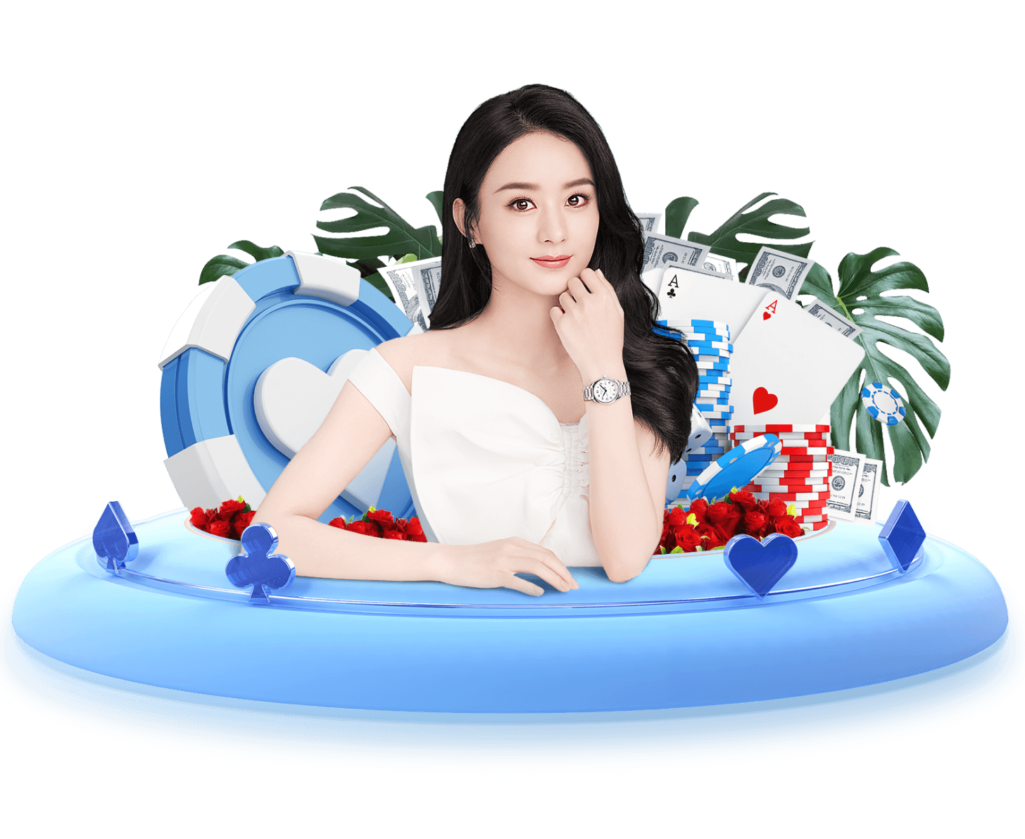 流浪者